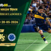 fb88-soi-keo-tran-dau-Boca-Juniors-vs-Cruzeiro-20-05-2026