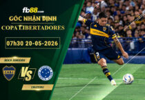 fb88-soi-keo-tran-dau-Boca-Juniors-vs-Cruzeiro-20-05-2026
