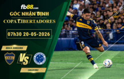 fb88-soi-keo-tran-dau-Boca-Juniors-vs-Cruzeiro-20-05-2026