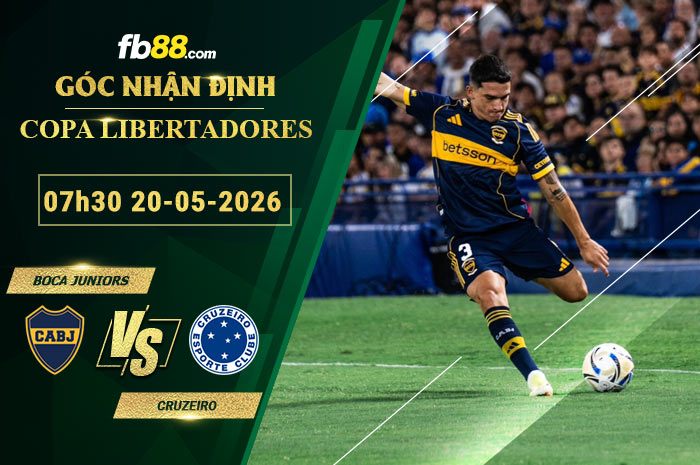fb88-soi-keo-tran-dau-Boca-Juniors-vs-Cruzeiro-20-05-2026
