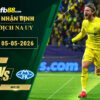 fb88-soi-keo-tran-dau-Bodo-Glimt-vs-Molde-05-05-2026