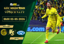 fb88-soi-keo-tran-dau-Bodo-Glimt-vs-Molde-05-05-2026