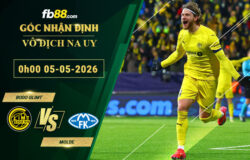 fb88-soi-keo-tran-dau-Bodo-Glimt-vs-Molde-05-05-2026