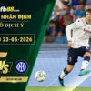 fb88-soi-keo-tran-dau-Bologna-vs-Inter-Milan-23-05-2026