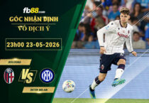 fb88-soi-keo-tran-dau-Bologna-vs-Inter-Milan-23-05-2026