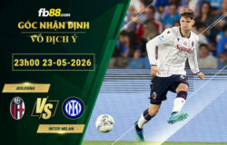fb88-soi-keo-tran-dau-Bologna-vs-Inter-Milan-23-05-2026