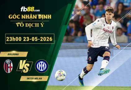 fb88-soi-keo-tran-dau-Bologna-vs-Inter-Milan-23-05-2026