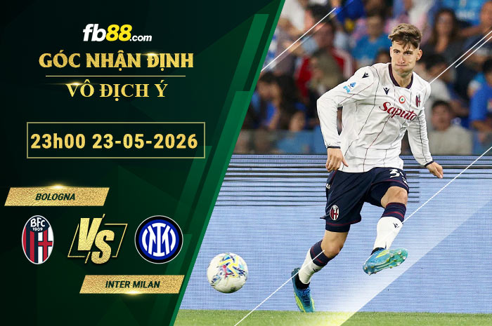 fb88-soi-keo-tran-dau-Bologna-vs-Inter-Milan-23-05-2026