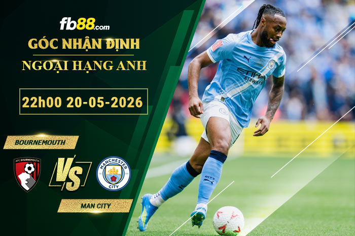fb88-soi-keo-tran-dau-Bournemouth-vs-Man-City-20-05-2026