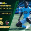 fb88-soi-keo-tran-dau-Celta-Vigo-vs-Levante-13-05-2026
