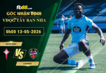 fb88-soi-keo-tran-dau-Celta-Vigo-vs-Levante-13-05-2026
