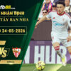 fb88-soi-keo-tran-dau-Celta-Vigo-vs-Sevilla-24-05-2026