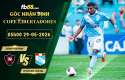 fb88-soi-keo-tran-dau-Cerro-Porteno-vs-Sporting-Cristal-29-05-2026