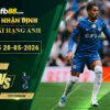 fb88-soi-keo-tran-dau-Chelsea-vs-Tottenham-20-05-2026