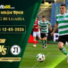 fb88-soi-keo-tran-dau-Cherno-More-vs-Lokomotiv-Plovdiv-12-05-2026 - Copy