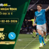 fb88-soi-keo-tran-dau-Como-vs-Napoli-02-05-2026