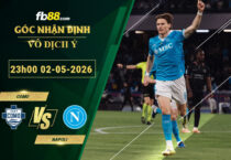 fb88-soi-keo-tran-dau-Como-vs-Napoli-02-05-2026