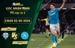 fb88-soi-keo-tran-dau-Como-vs-Napoli-02-05-2026