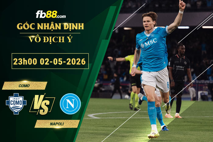 fb88-soi-keo-tran-dau-Como-vs-Napoli-02-05-2026