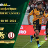 fb88-soi-keo-tran-dau-Coquimbo-Unido-vs-Deportes-08-05-2026