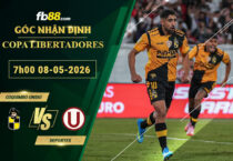 fb88-soi-keo-tran-dau-Coquimbo-Unido-vs-Deportes-08-05-2026