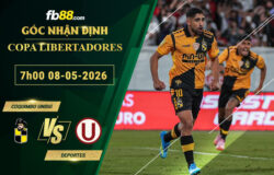 fb88-soi-keo-tran-dau-Coquimbo-Unido-vs-Deportes-08-05-2026
