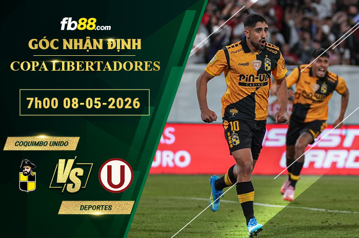 fb88-soi-keo-tran-dau-Coquimbo-Unido-vs-Deportes-08-05-2026