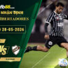 fb88-soi-keo-tran-dau-Corinthians-vs-Platense-28-05-2026