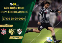 fb88-soi-keo-tran-dau-Corinthians-vs-Platense-28-05-2026