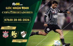 fb88-soi-keo-tran-dau-Corinthians-vs-Platense-28-05-2026