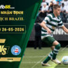 fb88-soi-keo-tran-dau-Coritiba-vs-Bahia-26-05-2026