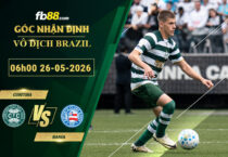 fb88-soi-keo-tran-dau-Coritiba-vs-Bahia-26-05-2026