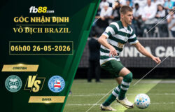 fb88-soi-keo-tran-dau-Coritiba-vs-Bahia-26-05-2026