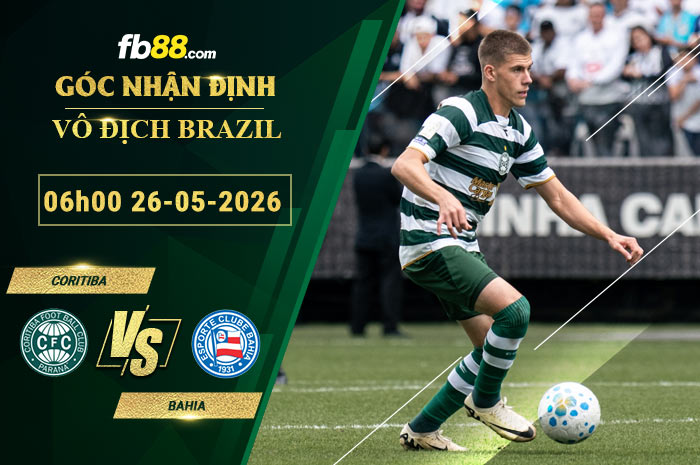 fb88-soi-keo-tran-dau-Coritiba-vs-Bahia-26-05-2026