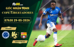 fb88-soi-keo-tran-dau-Cruzeiro-vs-Barcelona-SC-29-05-2026