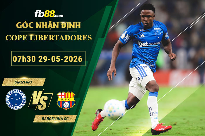 fb88-soi-keo-tran-dau-Cruzeiro-vs-Barcelona-SC-29-05-2026