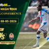 fb88-soi-keo-tran-dau-Crystal-Palace-vs-Shakhtar-Donetsk-08-05-2026