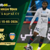 fb88-soi-keo-tran-dau-Damac-vs-Al-Fayha-15-05-2026