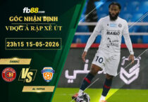 fb88-soi-keo-tran-dau-Damac-vs-Al-Fayha-15-05-2026