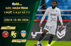 fb88-soi-keo-tran-dau-Damac-vs-Al-Fayha-15-05-2026