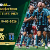 fb88-soi-keo-tran-dau-Djurgardens-vs-Sirius-19-05-2026