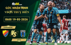 fb88-soi-keo-tran-dau-Djurgardens-vs-Sirius-19-05-2026