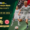 fb88-soi-keo-tran-dau-Dortmund-vs-Frankfurt-09-05-2026