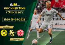 fb88-soi-keo-tran-dau-Dortmund-vs-Frankfurt-09-05-2026