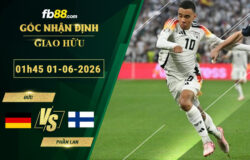 fb88-soi-keo-tran-dau-Duc-vs-Phan-Lan-01-06-2026