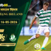 fb88-soi-keo-tran-dau-Dundalk-vs-Shamrock-Rovers-16-05-2026