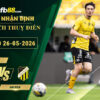fb88-soi-keo-tran-dau-Elfsborg-vs-Hacken-26-05-2026