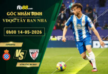 fb88-soi-keo-tran-dau-Espanyol-vs-Athletic-Bilbao-14-05-2026