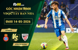 fb88-soi-keo-tran-dau-Espanyol-vs-Athletic-Bilbao-14-05-2026
