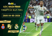 fb88-soi-keo-tran-dau-Espanyol-vs-Real-Madrid-04-05-2026